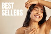 Best Sellers
